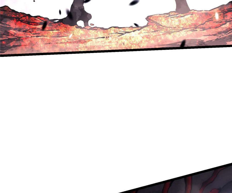Read Martial Evolution: The Beast King Awakens chapter 28 image 23 on Lezhin