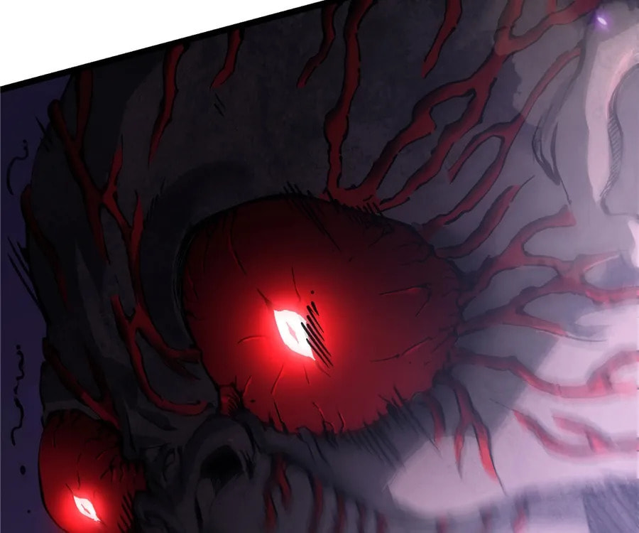 Read Martial Evolution: The Beast King Awakens chapter 28 image 24 on Lezhin