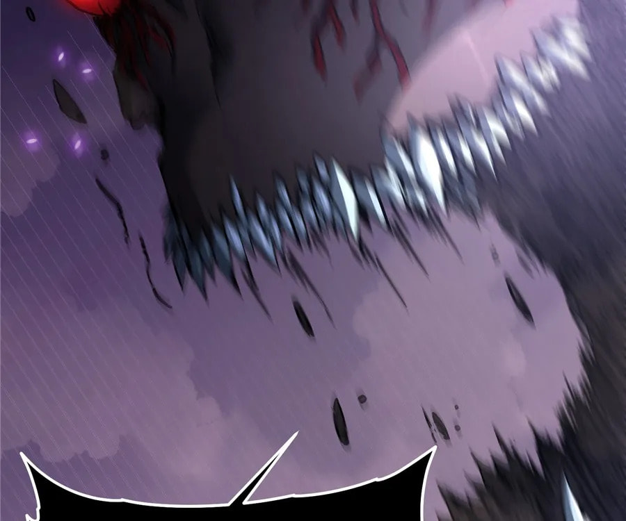 Read Martial Evolution: The Beast King Awakens chapter 28 image 25 on Lezhin