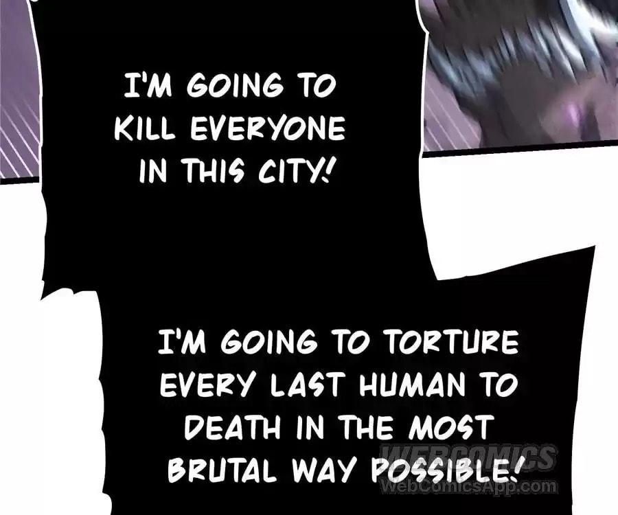 Read Martial Evolution: The Beast King Awakens chapter 28 image 26 on Lezhin