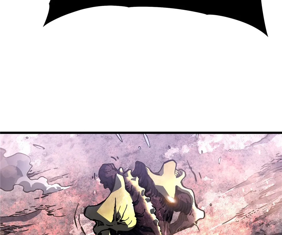 Read Martial Evolution: The Beast King Awakens chapter 28 image 27 on Lezhin