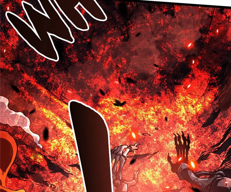 Read Martial Evolution: The Beast King Awakens chapter 28 image 3 on Lezhin