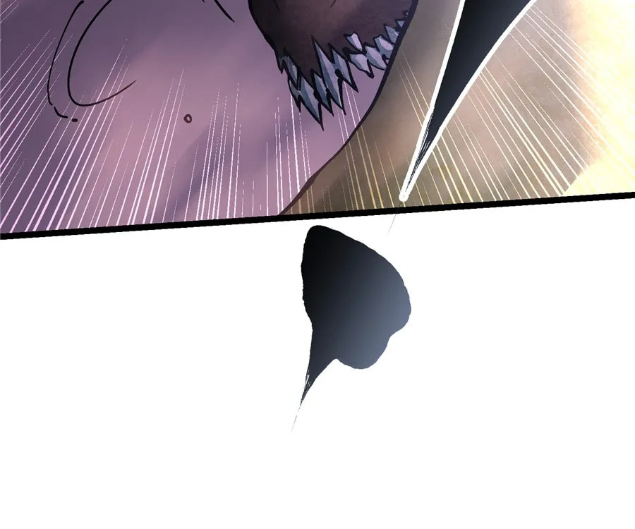 Read Martial Evolution: The Beast King Awakens chapter 28 image 31 on Lezhin