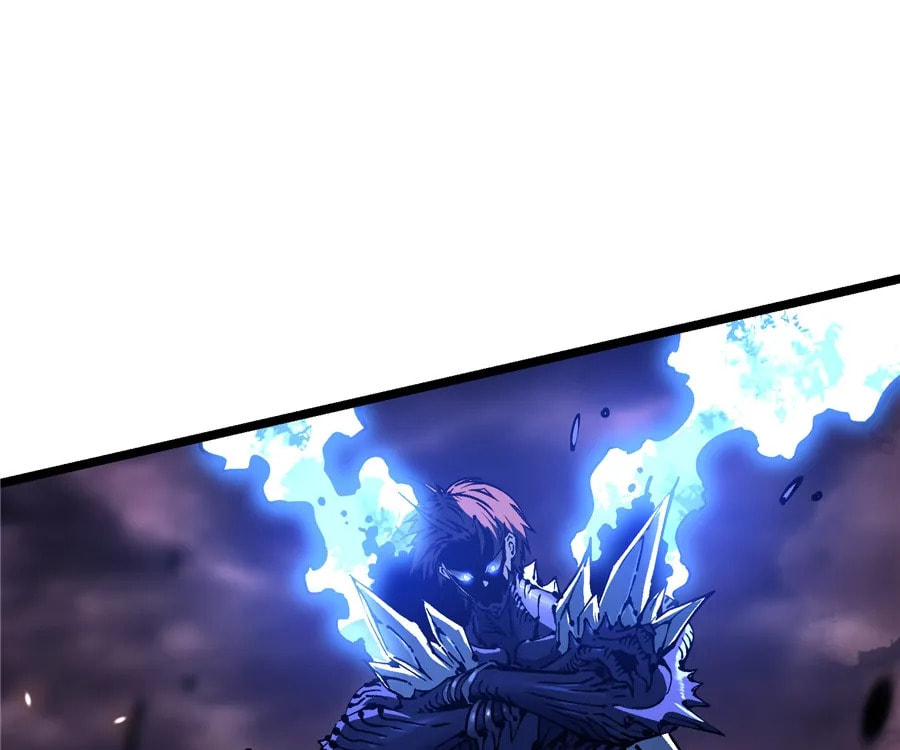 Read Martial Evolution: The Beast King Awakens chapter 28 image 32 on Lezhin