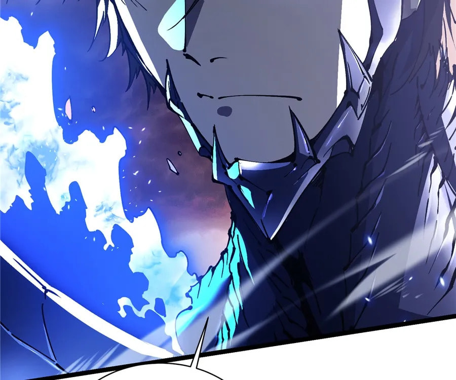 Read Martial Evolution: The Beast King Awakens chapter 28 image 37 on Lezhin