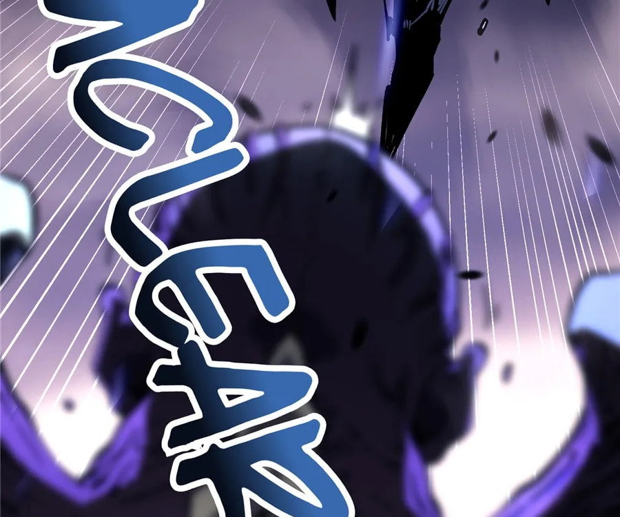 Read Martial Evolution: The Beast King Awakens chapter 28 image 40 on Lezhin