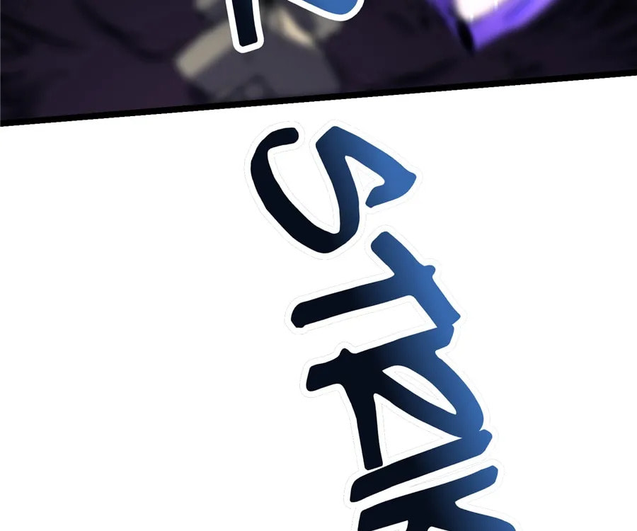 Read Martial Evolution: The Beast King Awakens chapter 28 image 41 on Lezhin