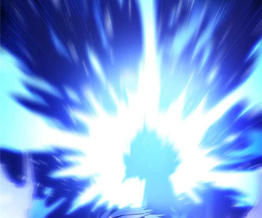 Read Martial Evolution: The Beast King Awakens chapter 28 image 43 on Lezhin