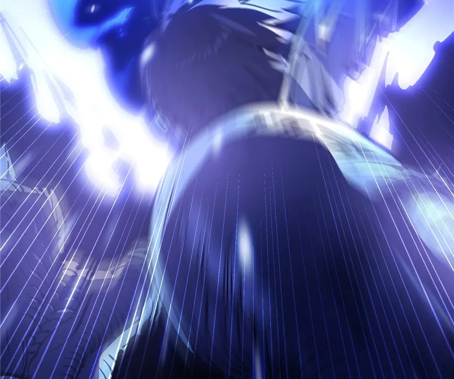 Read Martial Evolution: The Beast King Awakens chapter 28 image 44 on Lezhin