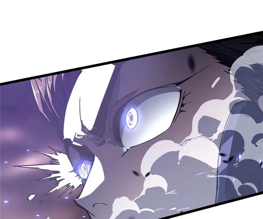 Read Martial Evolution: The Beast King Awakens chapter 28 image 48 on Lezhin