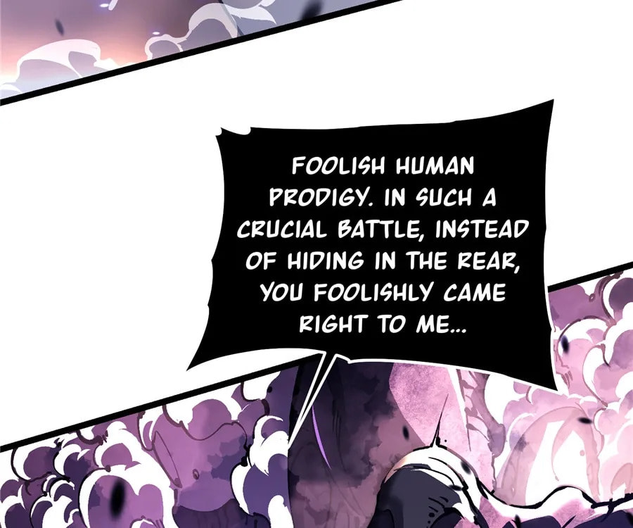 Read Martial Evolution: The Beast King Awakens chapter 28 image 49 on Lezhin