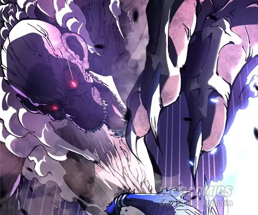 Read Martial Evolution: The Beast King Awakens chapter 28 image 50 on Lezhin