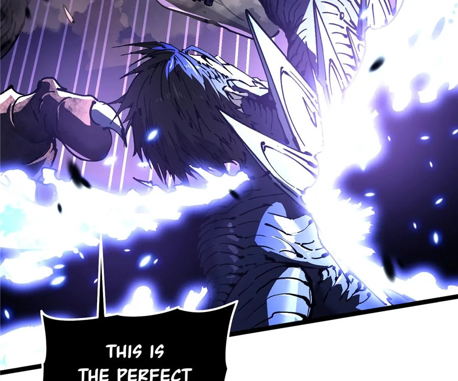 Read Martial Evolution: The Beast King Awakens chapter 28 image 51 on Lezhin