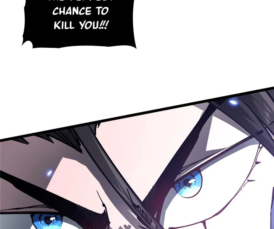 Read Martial Evolution: The Beast King Awakens chapter 28 image 52 on Lezhin