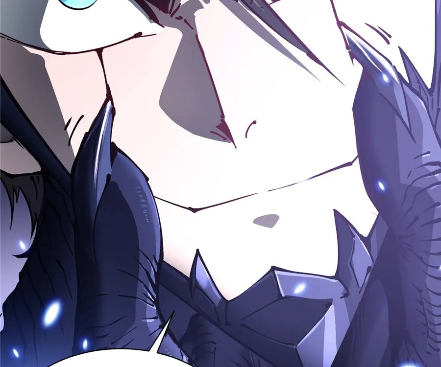 Read Martial Evolution: The Beast King Awakens chapter 28 image 53 on Lezhin