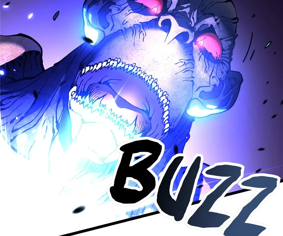 Read Martial Evolution: The Beast King Awakens chapter 28 image 55 on Lezhin