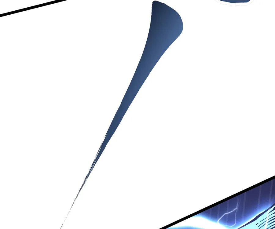 Read Martial Evolution: The Beast King Awakens chapter 28 image 56 on Lezhin