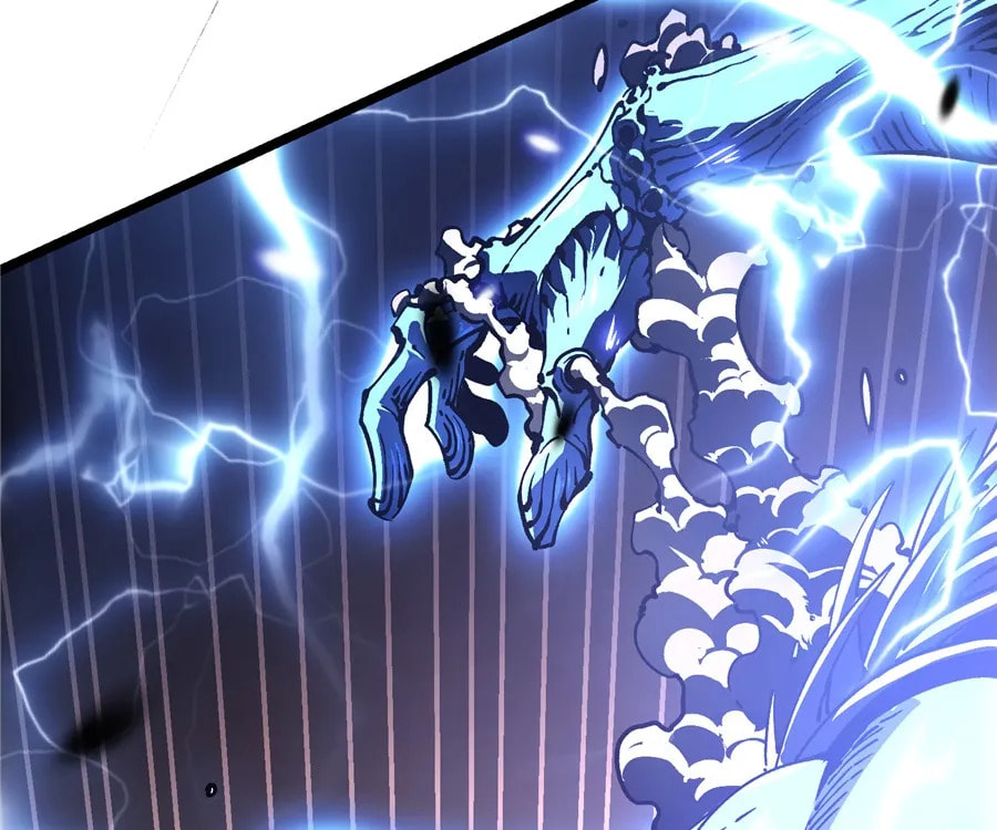 Read Martial Evolution: The Beast King Awakens chapter 28 image 57 on Lezhin