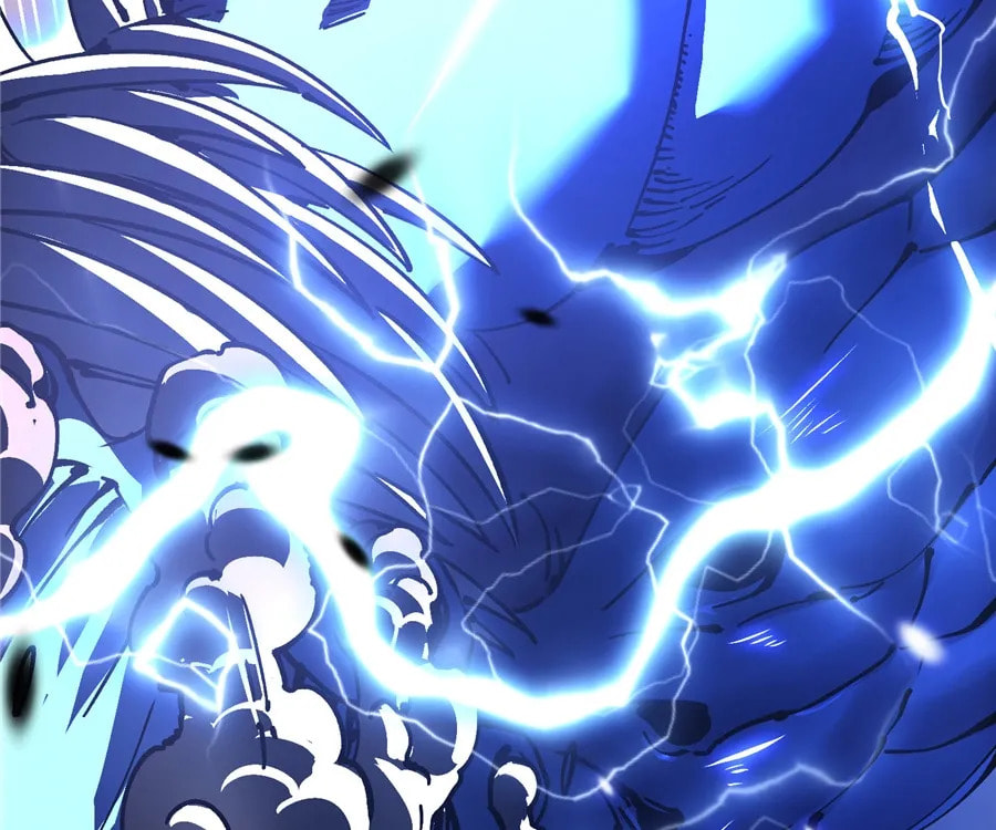 Read Martial Evolution: The Beast King Awakens chapter 28 image 59 on Lezhin