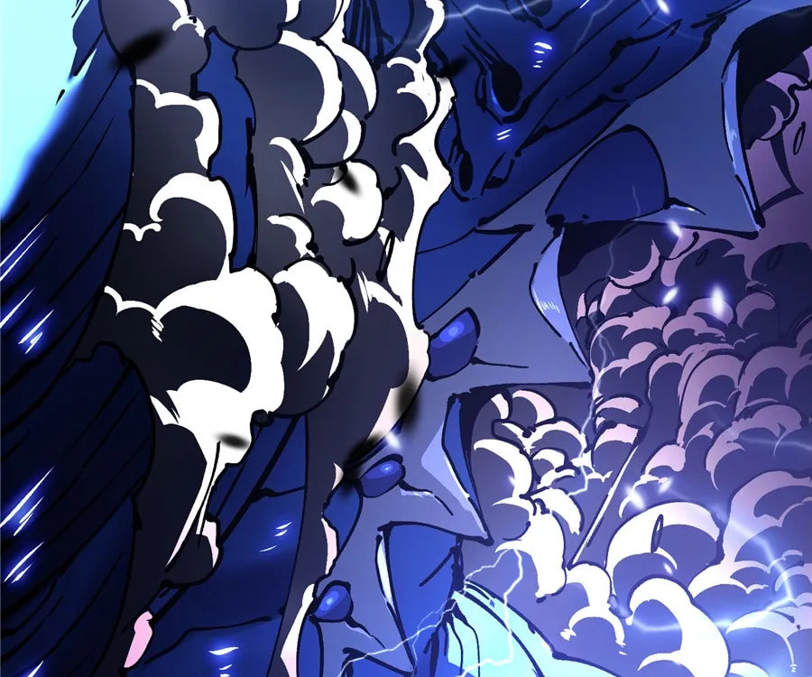 Read Martial Evolution: The Beast King Awakens chapter 28 image 60 on Lezhin