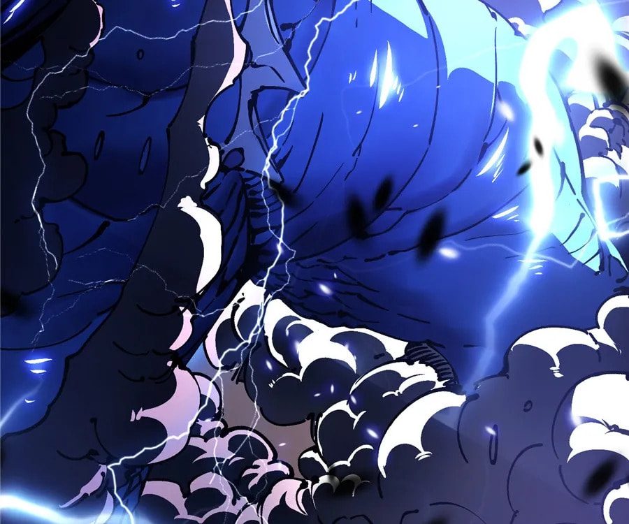Read Martial Evolution: The Beast King Awakens chapter 28 image 61 on Lezhin
