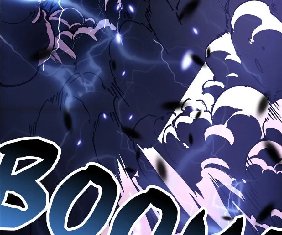 Read Martial Evolution: The Beast King Awakens chapter 28 image 62 on Lezhin