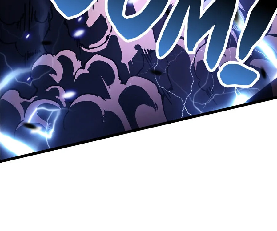 Read Martial Evolution: The Beast King Awakens chapter 28 image 63 on Lezhin