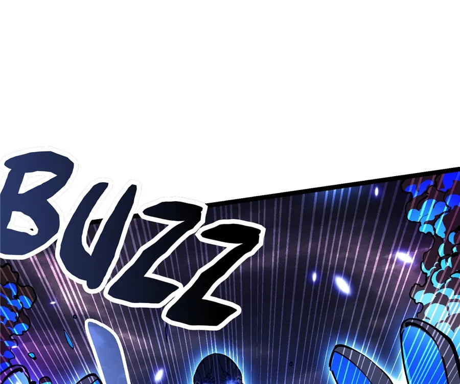 Read Martial Evolution: The Beast King Awakens chapter 28 image 64 on Lezhin