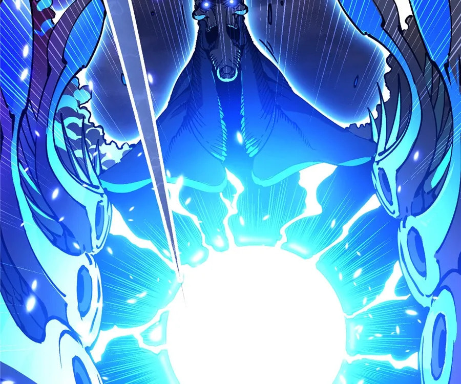 Read Martial Evolution: The Beast King Awakens chapter 28 image 65 on Lezhin