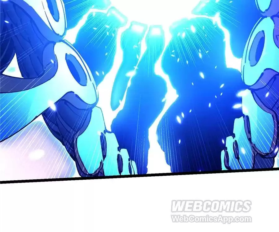 Read Martial Evolution: The Beast King Awakens chapter 28 image 66 on Lezhin