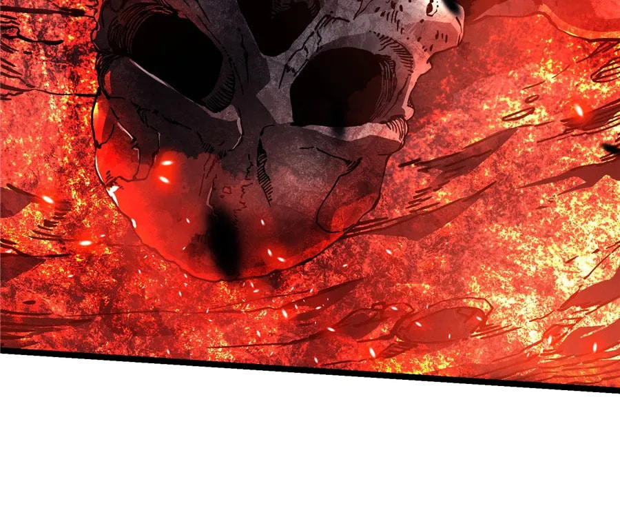 Read Martial Evolution: The Beast King Awakens chapter 28 image 7 on Lezhin