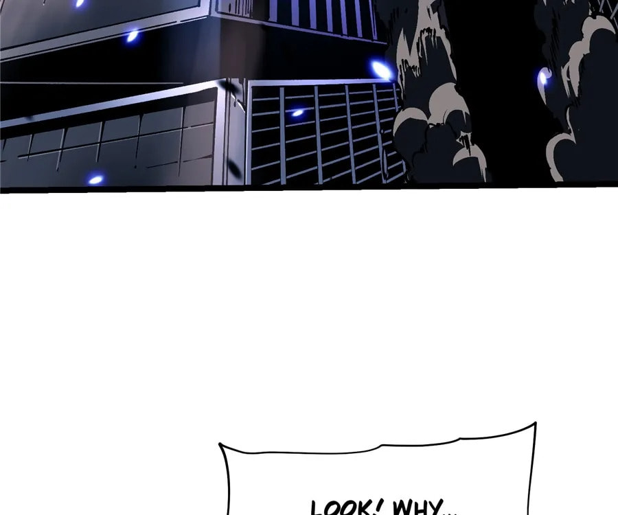 Read Martial Evolution: The Beast King Awakens chapter 28 image 70 on Lezhin