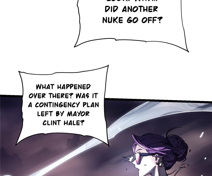Read Martial Evolution: The Beast King Awakens chapter 28 image 71 on Lezhin