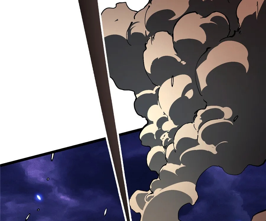 Read Martial Evolution: The Beast King Awakens chapter 28 image 75 on Lezhin