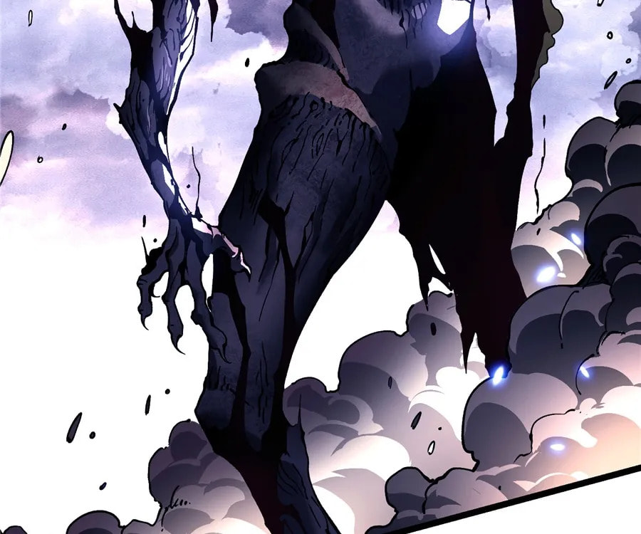 Read Martial Evolution: The Beast King Awakens chapter 28 image 77 on Lezhin