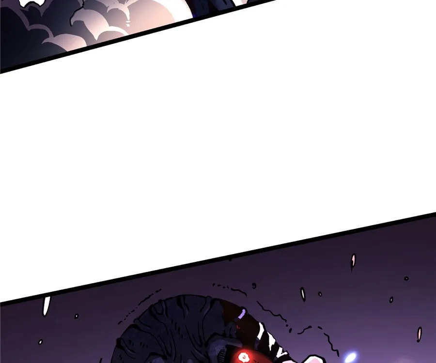 Read Martial Evolution: The Beast King Awakens chapter 28 image 78 on Lezhin