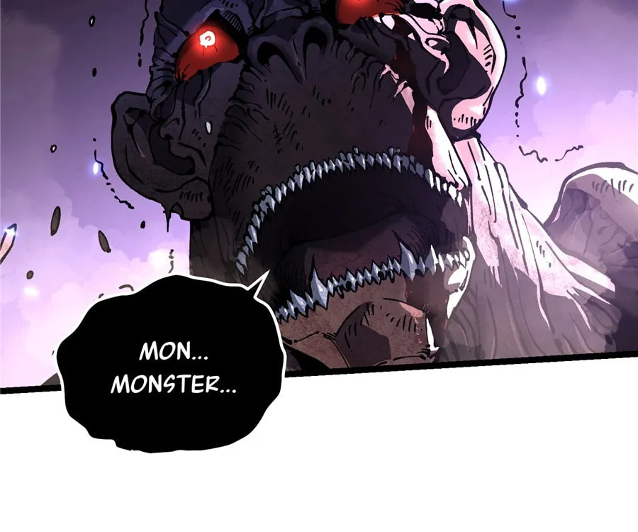 Read Martial Evolution: The Beast King Awakens chapter 28 image 79 on Lezhin