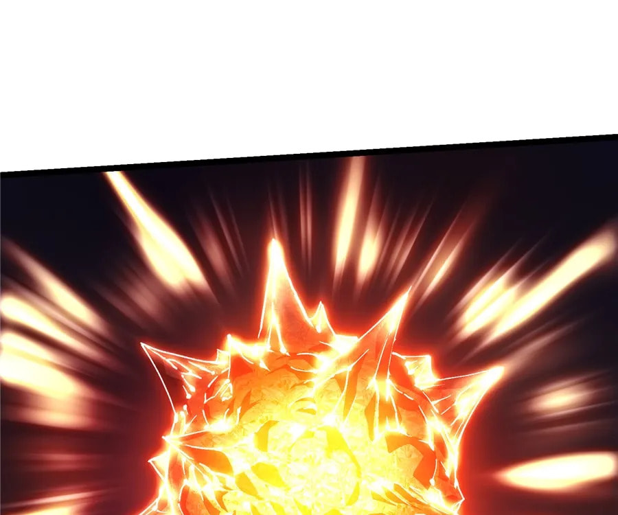 Read Martial Evolution: The Beast King Awakens chapter 28 image 8 on Lezhin
