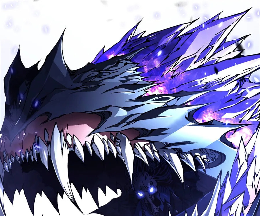 Read Martial Evolution: The Beast King Awakens chapter 28 image 80 on Lezhin
