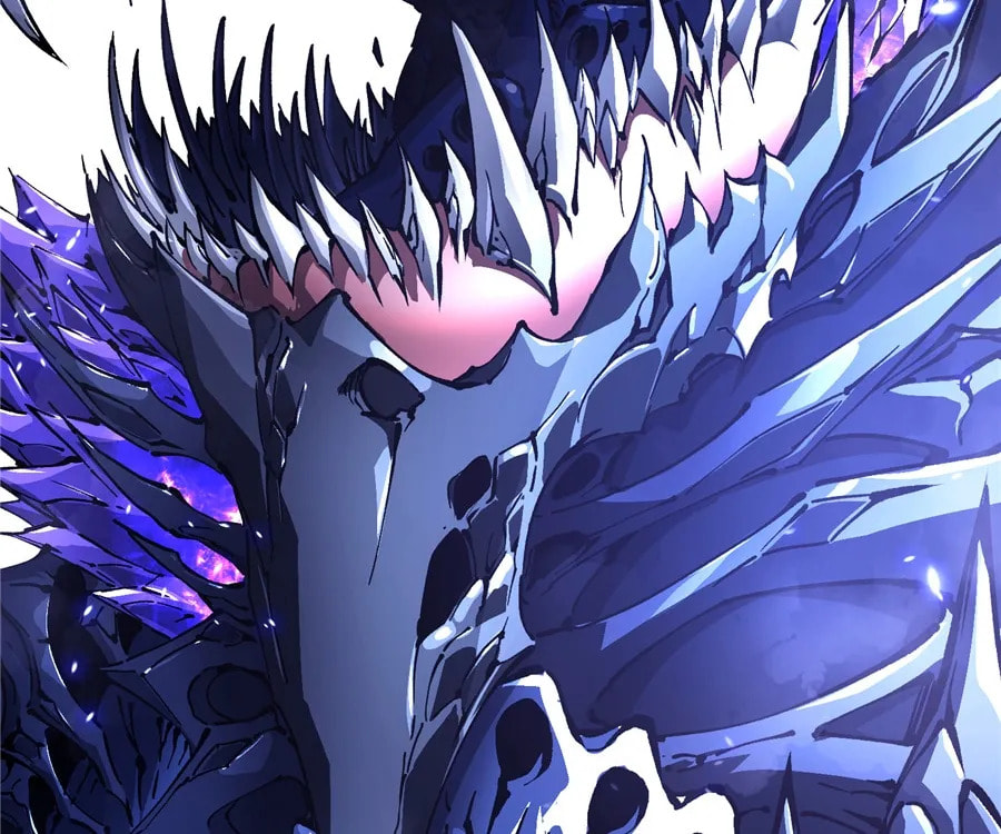 Read Martial Evolution: The Beast King Awakens chapter 28 image 81 on Lezhin