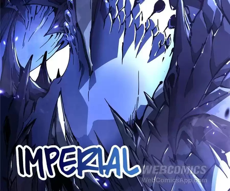 Read Martial Evolution: The Beast King Awakens chapter 28 image 82 on Lezhin