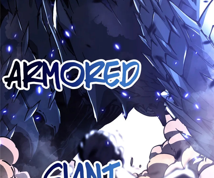 Read Martial Evolution: The Beast King Awakens chapter 28 image 83 on Lezhin