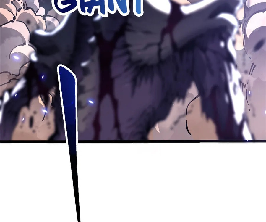 Read Martial Evolution: The Beast King Awakens chapter 28 image 84 on Lezhin