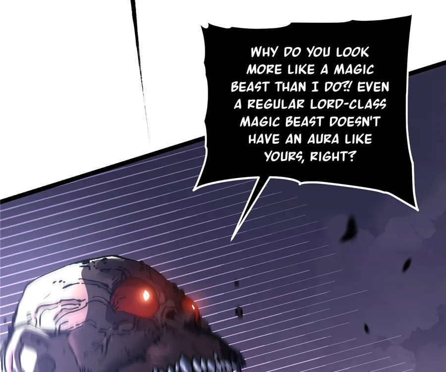 Read Martial Evolution: The Beast King Awakens chapter 28 image 85 on Lezhin