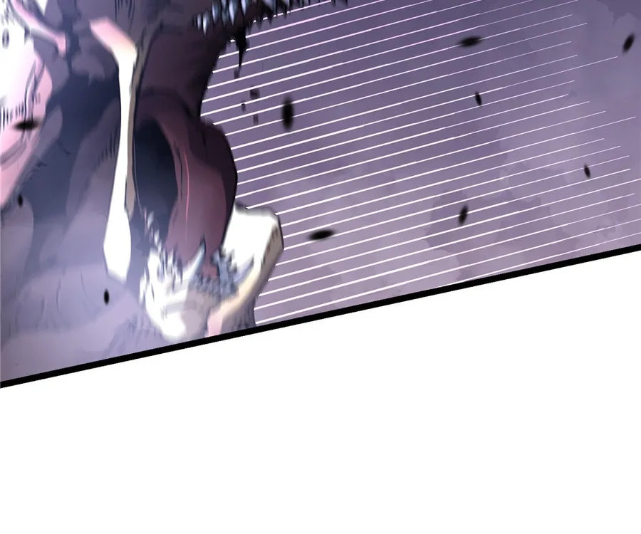 Read Martial Evolution: The Beast King Awakens chapter 28 image 86 on Lezhin