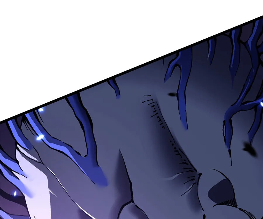 Read Martial Evolution: The Beast King Awakens chapter 28 image 87 on Lezhin
