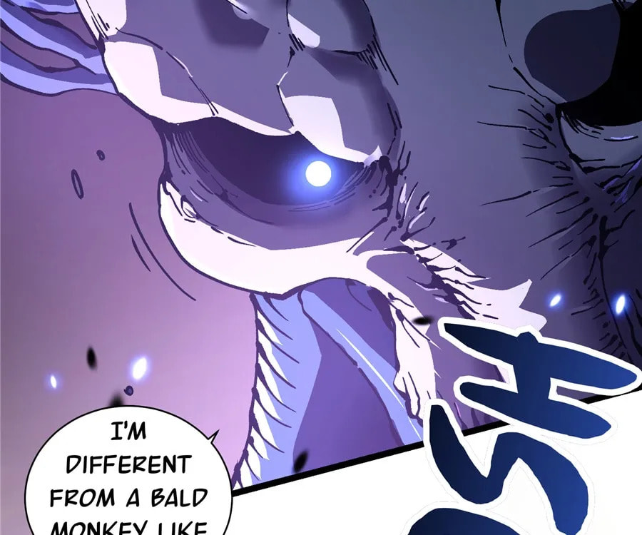 Read Martial Evolution: The Beast King Awakens chapter 28 image 88 on Lezhin