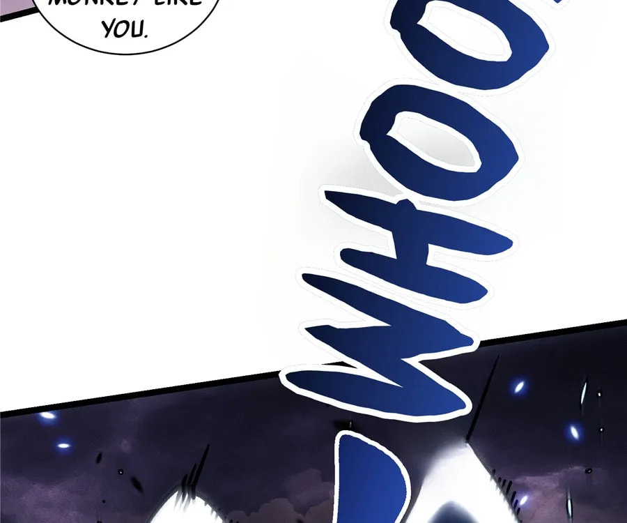 Read Martial Evolution: The Beast King Awakens chapter 28 image 89 on Lezhin