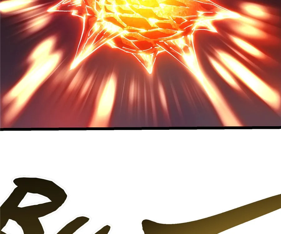 Read Martial Evolution: The Beast King Awakens chapter 28 image 9 on Lezhin