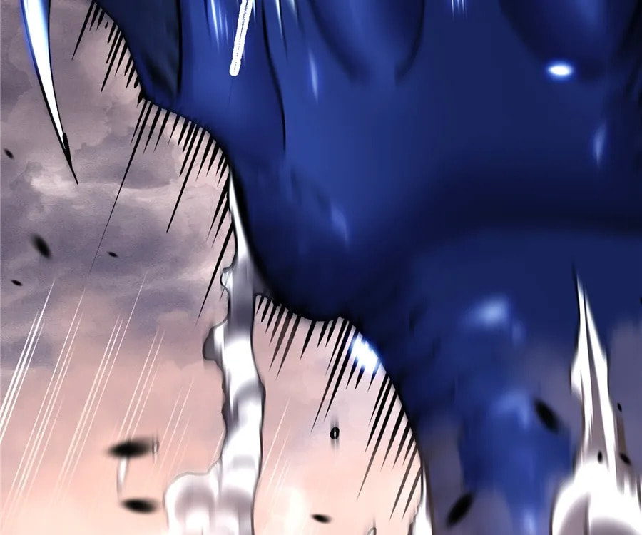 Read Martial Evolution: The Beast King Awakens chapter 28 image 91 on Lezhin